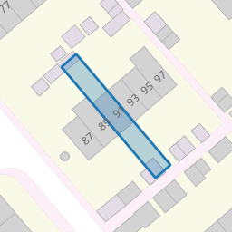 Perceel KPN02-C-2537