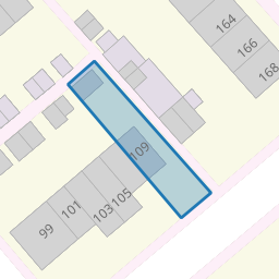 Perceel KPN02-C-2540