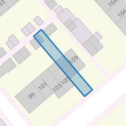 Perceel KPN02-C-2541