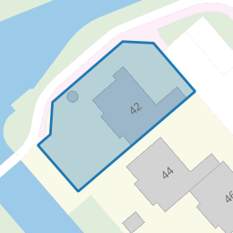 Perceel KPN02-C-2546