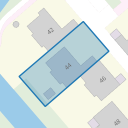 Perceel KPN02-C-2547