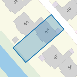 Perceel KPN02-C-2548