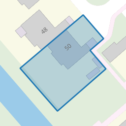 Perceel KPN02-C-2550