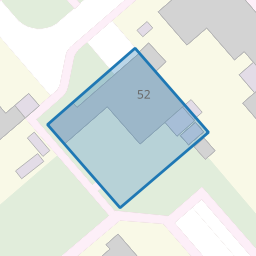 Perceel KPN02-C-2551