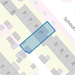 Perceel KPN02-C-2555