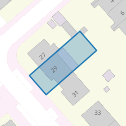 Perceel KPN02-C-2558