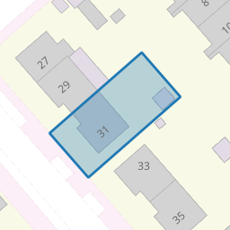 Perceel KPN02-C-2559