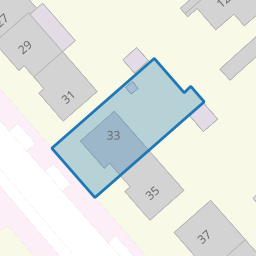 Perceel KPN02-C-2560