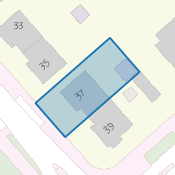 Perceel KPN02-C-2562