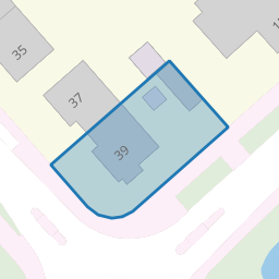 Perceel KPN02-C-2563