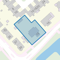 Perceel KPN02-C-2564