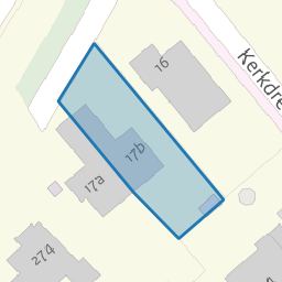 Perceel KPN02-C-2568