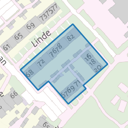 Perceel KPN02-C-2575