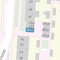 Perceel KPN02-C-2577