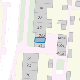 Perceel KPN02-C-2578