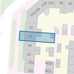 Perceel KPN02-C-2581