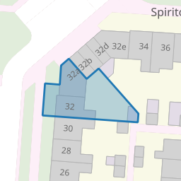 Perceel KPN02-C-2582