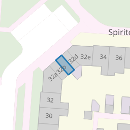 Perceel KPN02-C-2584