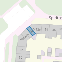 Perceel KPN02-C-2585