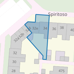 Perceel KPN02-C-2586