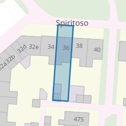 Perceel KPN02-C-2587