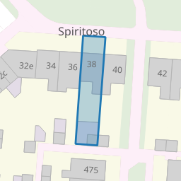 Perceel KPN02-C-2588