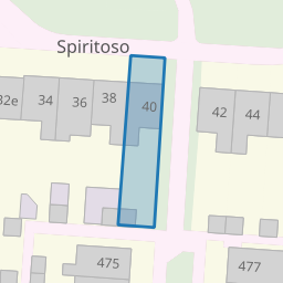 Perceel KPN02-C-2589