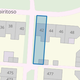 Perceel KPN02-C-2590