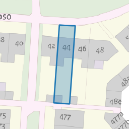 Perceel KPN02-C-2591