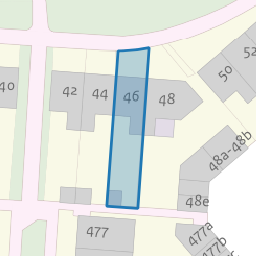 Perceel KPN02-C-2592