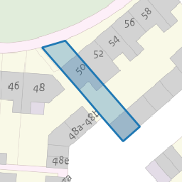 Perceel KPN02-C-2597