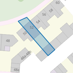 Perceel KPN02-C-2598