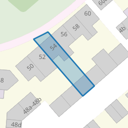 Perceel KPN02-C-2599