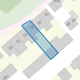 Perceel KPN02-C-2600