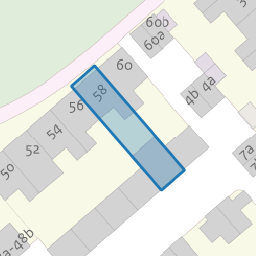 Perceel KPN02-C-2601