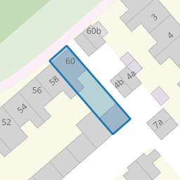 Perceel KPN02-C-2602