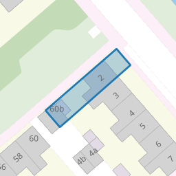 Perceel KPN02-C-2604