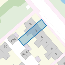 Perceel KPN02-C-2605