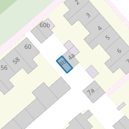 Perceel KPN02-C-2607