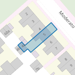 Perceel KPN02-C-2608