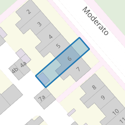 Perceel KPN02-C-2609