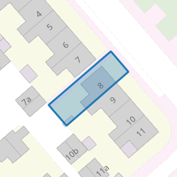 Perceel KPN02-C-2612