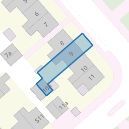 Perceel KPN02-C-2613