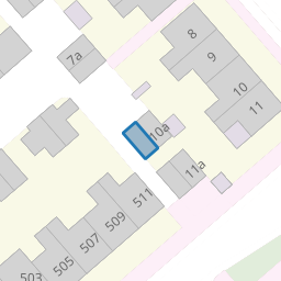 Perceel KPN02-C-2614