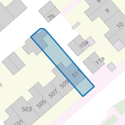 Perceel KPN02-C-2617