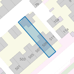 Perceel KPN02-C-2618