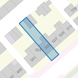 Perceel KPN02-C-2620