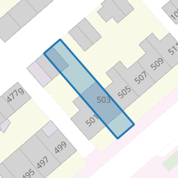 Perceel KPN02-C-2621