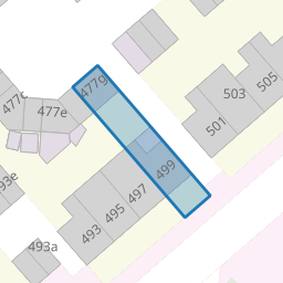 Perceel KPN02-C-2623