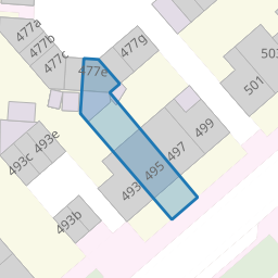 Perceel KPN02-C-2625